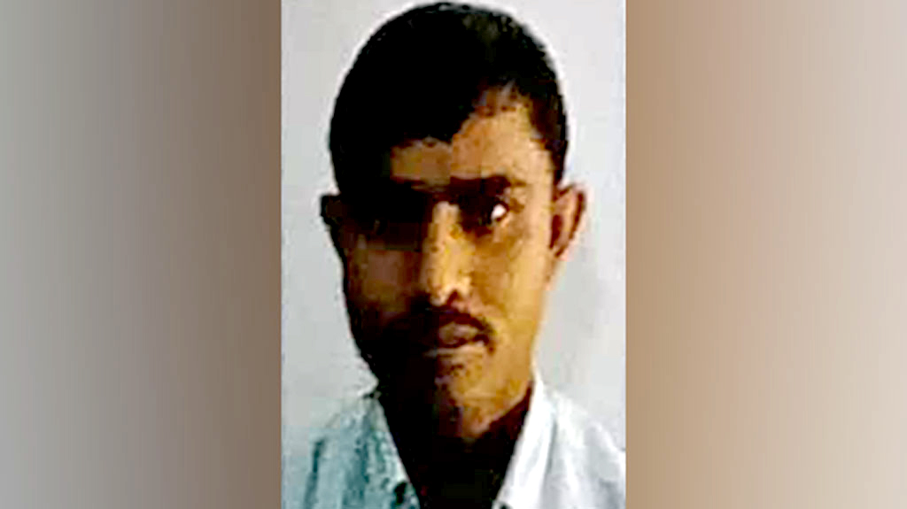 ড্রামে খণ্ডিত লাশ: নিহতের বন্ধুকে প্রধান আসামি করে মামলা করল পরিবার