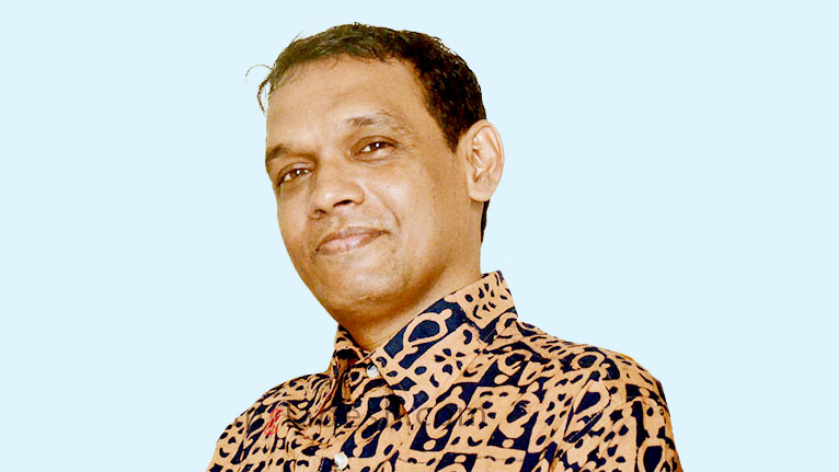 জ্যামিতি, বিজ্ঞান ও সমাজ