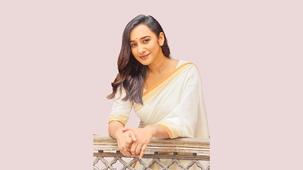 সংগীতসফরে যুক্তরাষ্ট্রে যাচ্ছেন আতিয়া আনিসা