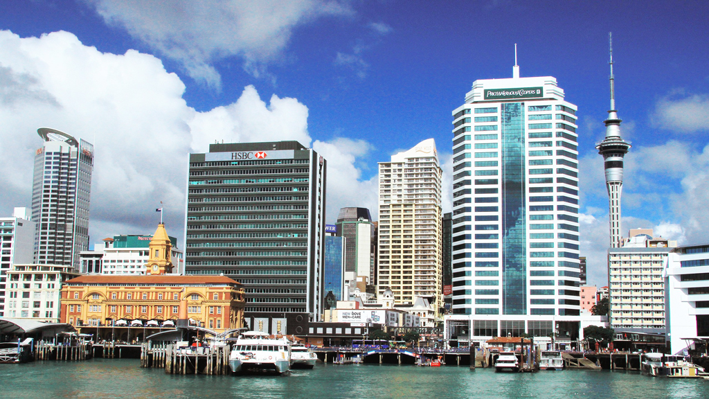 ইউরোপে বদলে যাচ্ছে ‘গোল্ডেন ভিসা’র নিয়ম