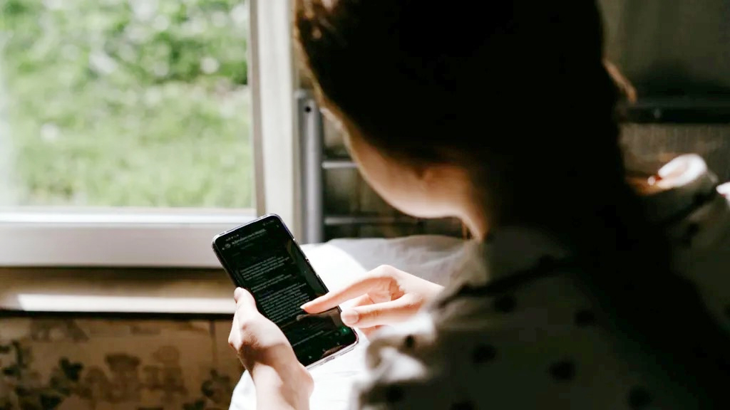 আন্তর্জাতিক অপরাধচক্রের নিশানায় অস্ট্রেলিয়ার মেয়েরা