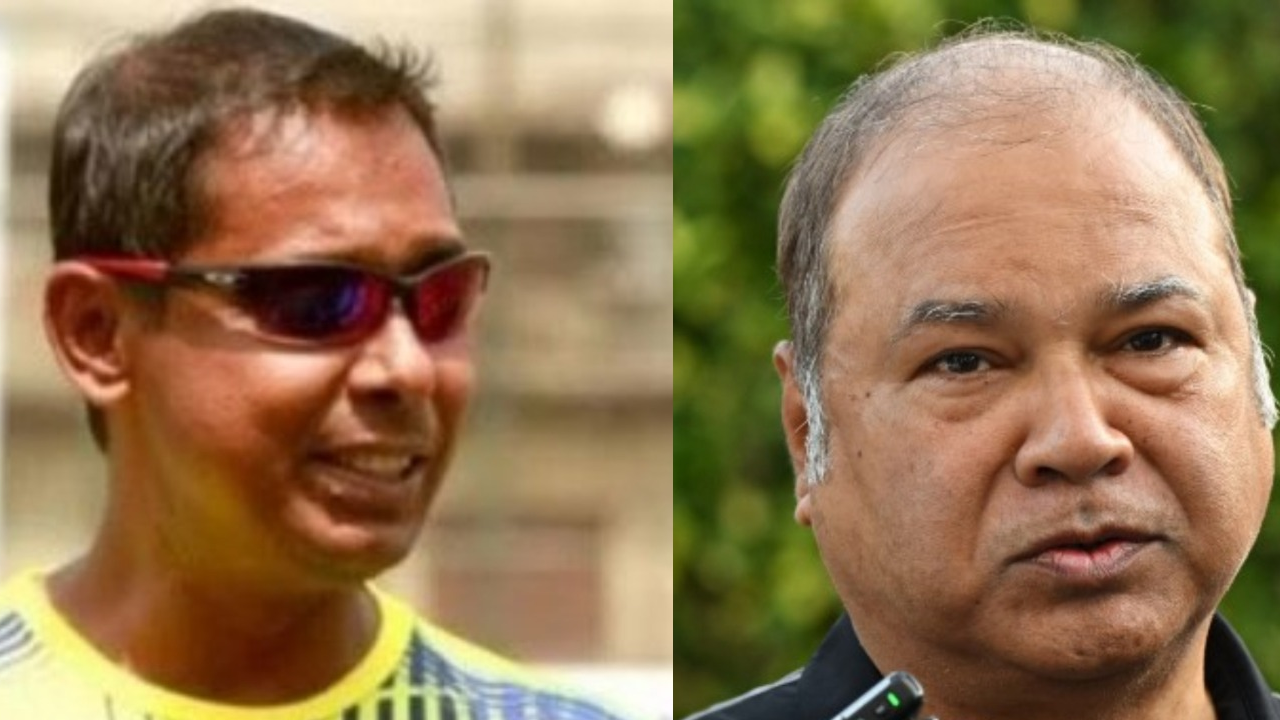 মেয়াদ বাড়ছে প্রধান নির্বাচক লিপুর, আজীবন বহিষ্কার মঞ্জু