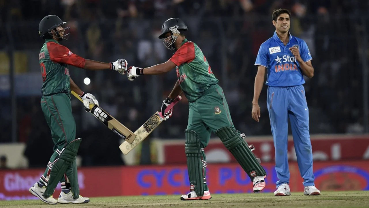 এশিয়া কাপের সম্ভাব্য তিন ভেন্যুর নাম জানাল বিসিবি