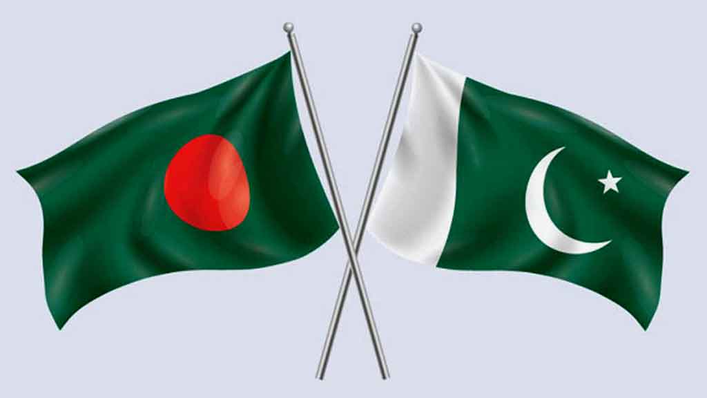 সম্পর্ক উষ্ণ হলে সুদূরপ্রসারী প্রভাব পড়বে দক্ষিণ এশিয়ায়