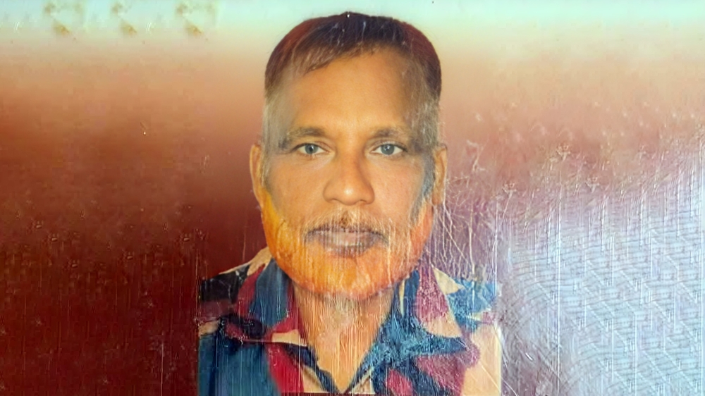 মহাসড়ক পার হতে গিয়ে ট্রাকচাপায় বিজিবি সদস্য নিহত