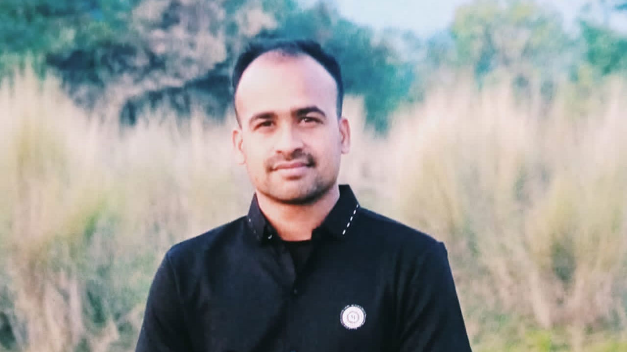 চোরাকারবারি ধরতে গিয়ে বিজিবি সদস্য নিখোঁজ