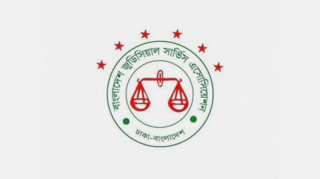 দ্রুত বিচার বিভাগীয় সচিবালয় চান বিচারকেরা