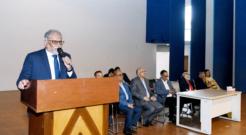 বিসিএস স্বাস্থ্য ক্যাডারে যোগ দিলেন ৩ হাজার ২৬৩ চিকিৎসক