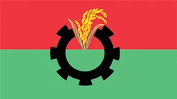মিষ্টির শূন্য আসনে বিএনপির মনোনয়ন চান ৬৭ নেত্রী