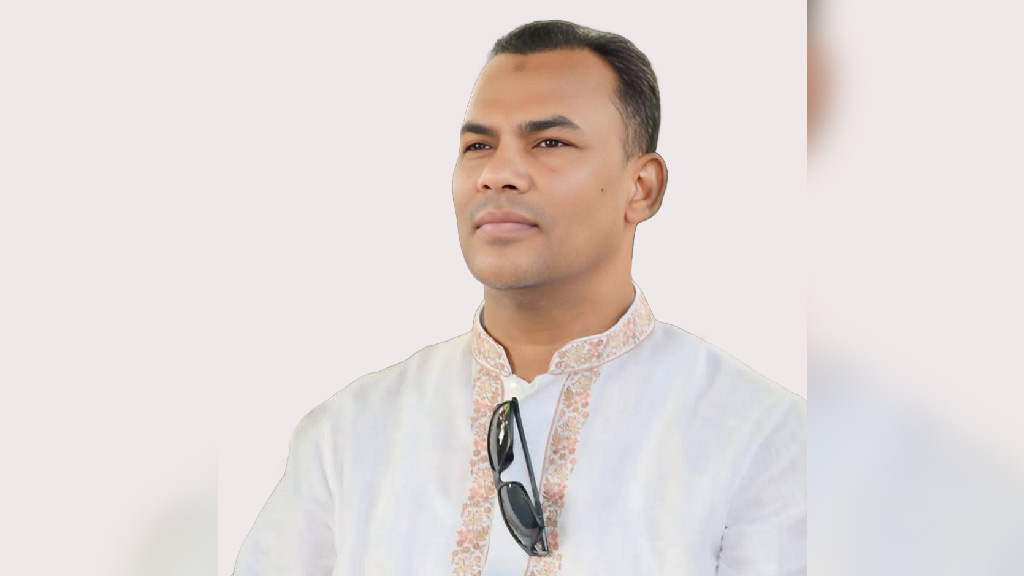 চিকিৎসককে হেনস্তা বিএনপি নেতার, প্রতিবাদ করলে নারীকে মারধর