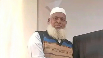ছেলের চুরির অভিযোগে মাকে নাকে খত, বিএনপি নেতাকে দল থেকে অব্যাহতি