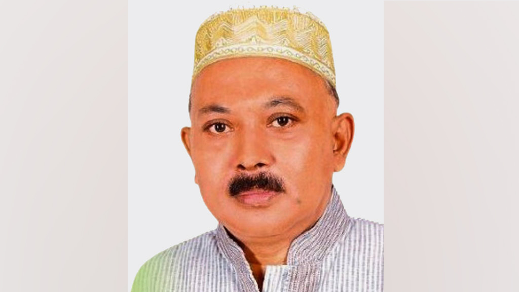 ‘ওকালতি যারা করে, তারা টাউট-বাটপার’—বিএনপি নেতার বিরুদ্ধে মানহানির মামলা