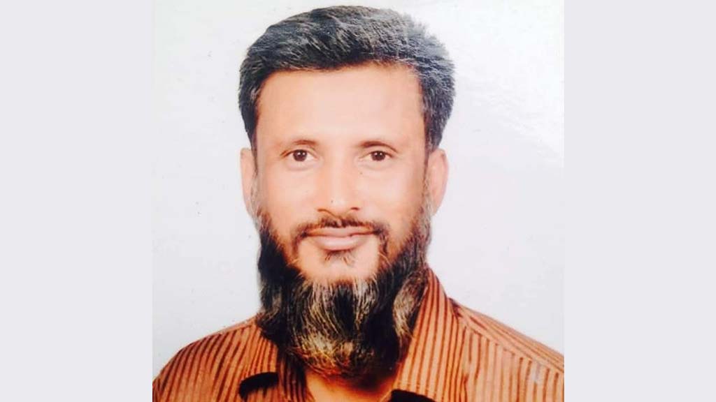 কৃষক দল নেতাকে কুপিয়ে জখম, বিএনপি নেতা বহিষ্কার