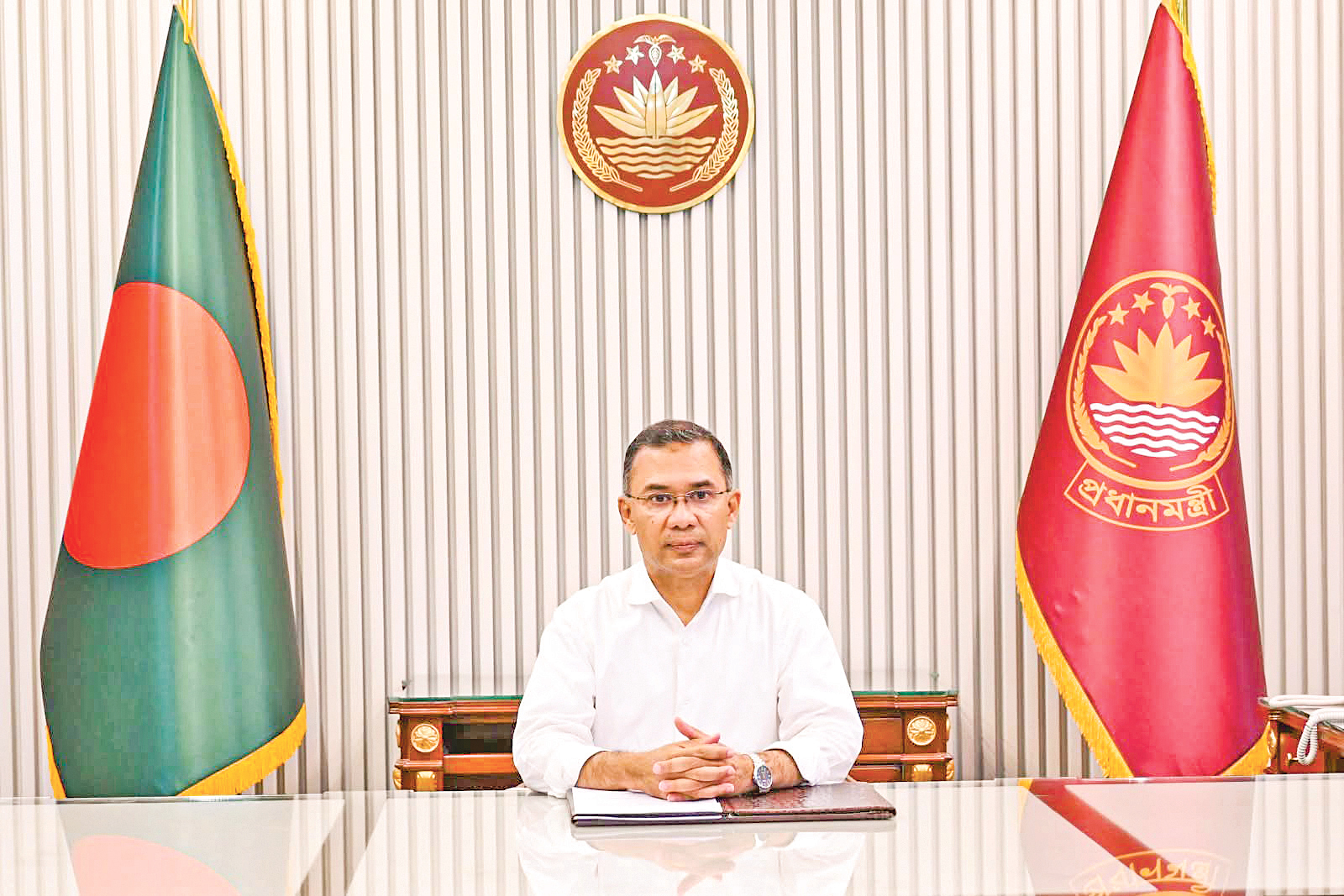 বিএনপির প্রতিশ্রুতি, প্রত্যাশা ও বাস্তবতা