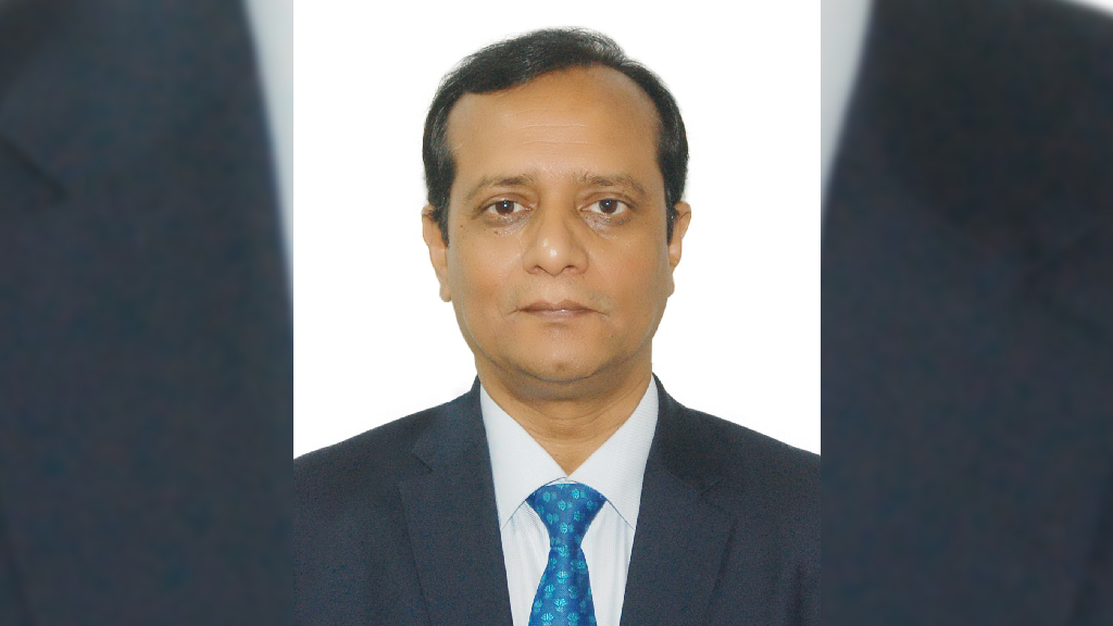 বিপিসি চেয়ারম্যান ওএসডি, আলোচনায় জ্বালানি খাতে দুর্নীতি