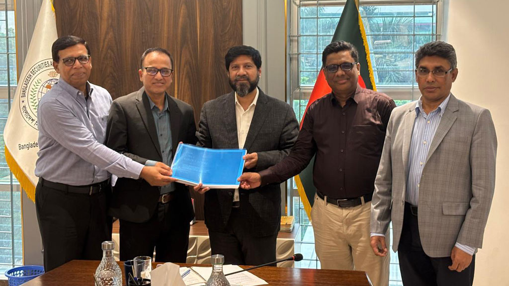 মিউচুয়াল ফান্ড খাতে ব্যাপক সংস্কার: লভ্যাংশ বিতরণ ও বিনিয়োগ সীমার নতুন নিয়ম
