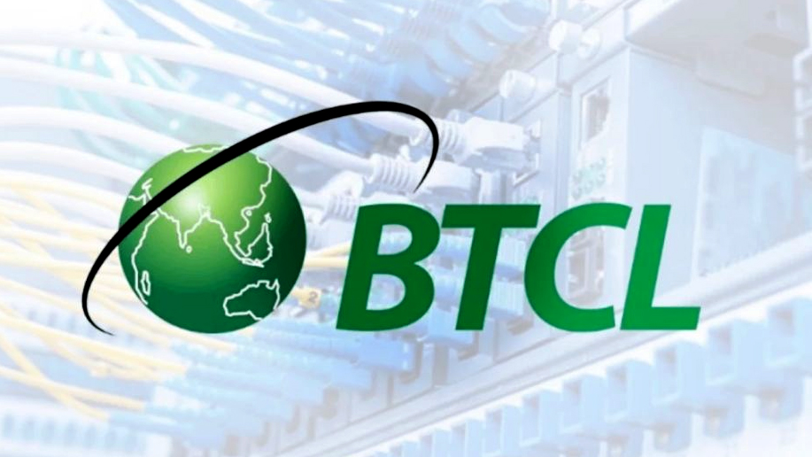 ৪০০ টাকায় ২০ এমবিপিএস ইন্টারনেট দেবে বিটিসিএল, সাশ্রয়ী আরও ৮ প্যাকেজ ঘোষণা