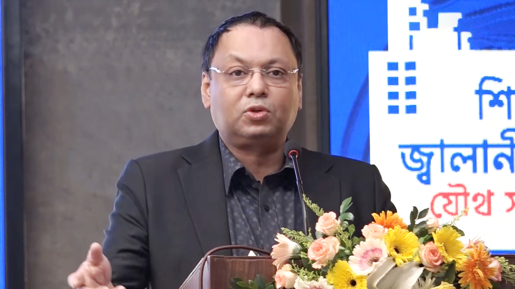 বিডার বড় বড় গল্প শুনি, কই ৮ মাসে একটা বিনিয়োগও তো আসে নাই: বিটিএমএ সভাপতি