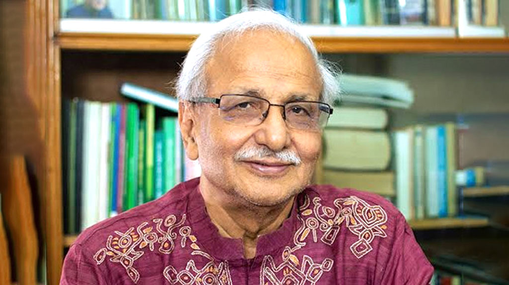 তত্ত্বাবধায়ক সরকার ফিরিয়ে আনতে আপিল করা হবে: বদিউল আলম মজুমদার