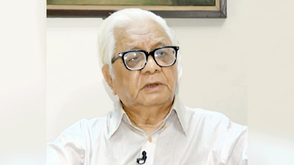 সাহিত্য সৃষ্টির পরিবেশ ও দায়বদ্ধতা