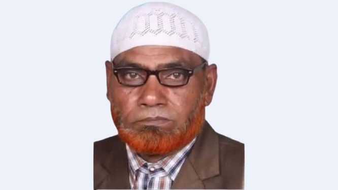 জাপার উপজেলা সাধারণ সম্পাদক এখন বিএনপির ইউনিয়ন সদস্যসচিব