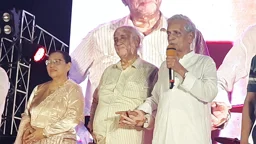 রংধনু জাতি গঠনে সবাইকে একসঙ্গে কাজ করতে হবে: সংস্কৃতিমন্ত্রী