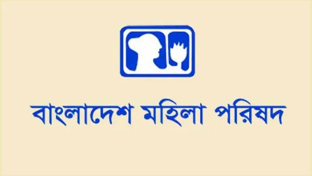 নভেম্বরে নির্যাতনের শিকার ১৬৫ নারী ও কন্যাশিশু