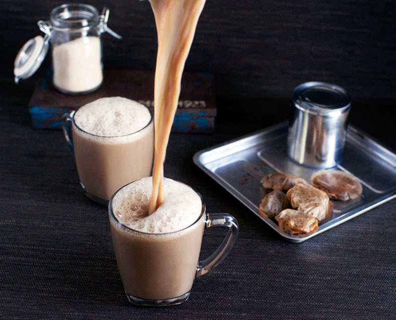 ছবি: বাইত আল ফান