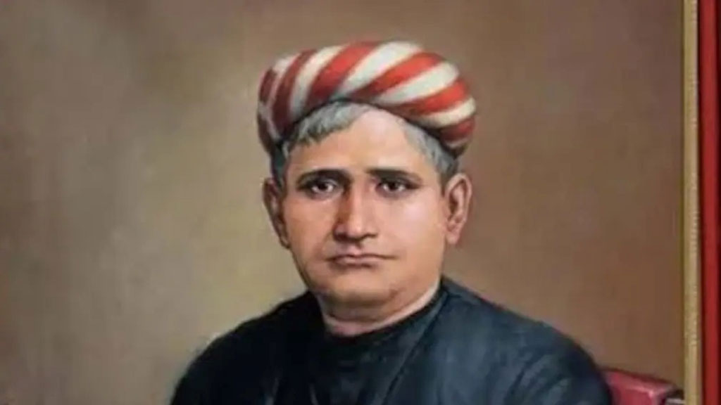 ভারতে জাতীয় সংগীত নিয়ে আবারও বিতর্ক—বাদ দেওয়া হয়েছিল স্তবক, কিন্তু কেন