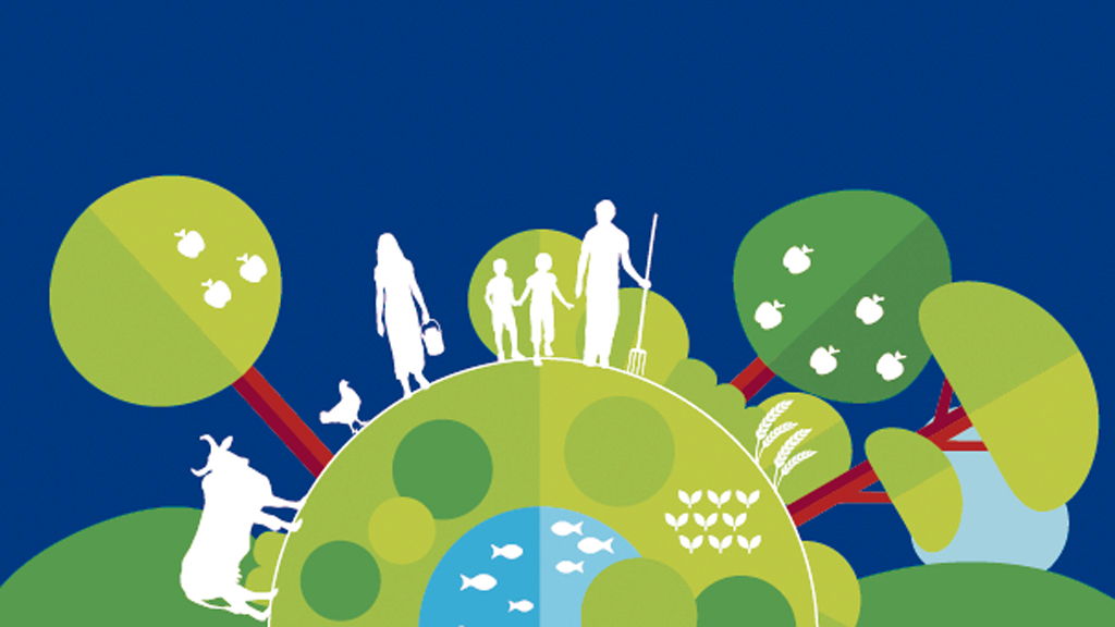 বিশ্ববাসীর সামনে এক নীরব ঘাতক