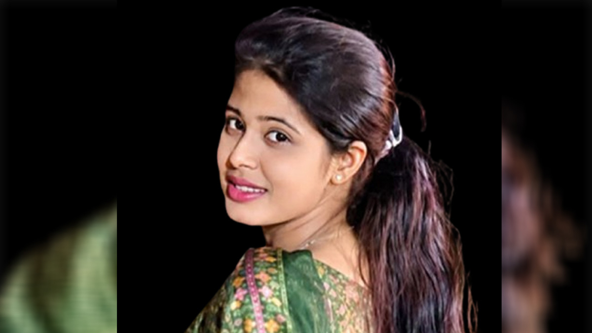 পায়রা নদীতে নিখোঁজ শিক্ষার্থীর মরদেহ উদ্ধার
