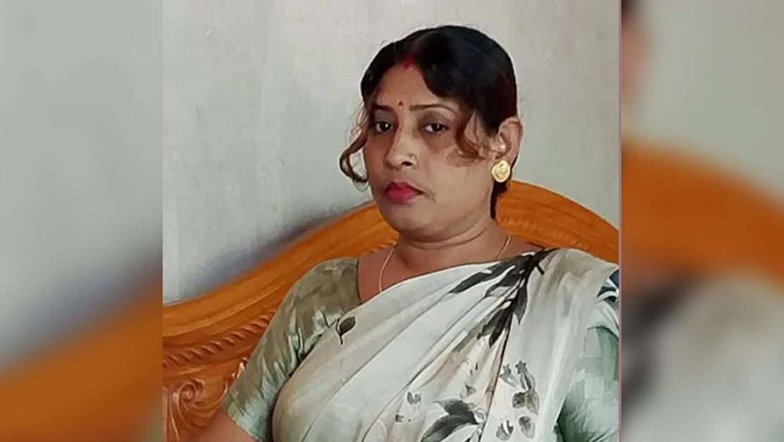 বরিশাল শেবাচিম হাসপাতাল: অক্সিজেনের নল খুলে নেওয়ায় রোগীর মৃত্যু, তদন্তে কমিটি