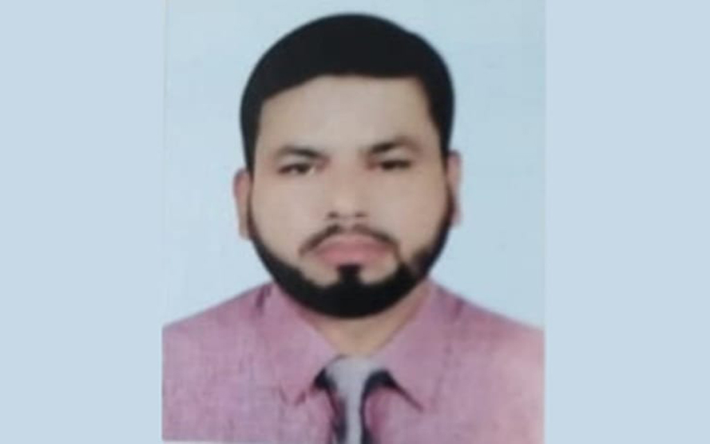 বরিশাল বিএম কলেজ: যৌন হয়রানিতে অভিযুক্ত শিক্ষক মওদুদকে বদলি