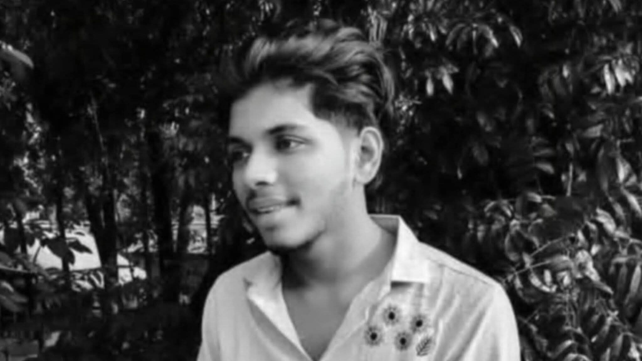 মেহেন্দীগঞ্জে কালাবদর নদীতে নিখোঁজ কিশোরের মরদেহ উদ্ধার