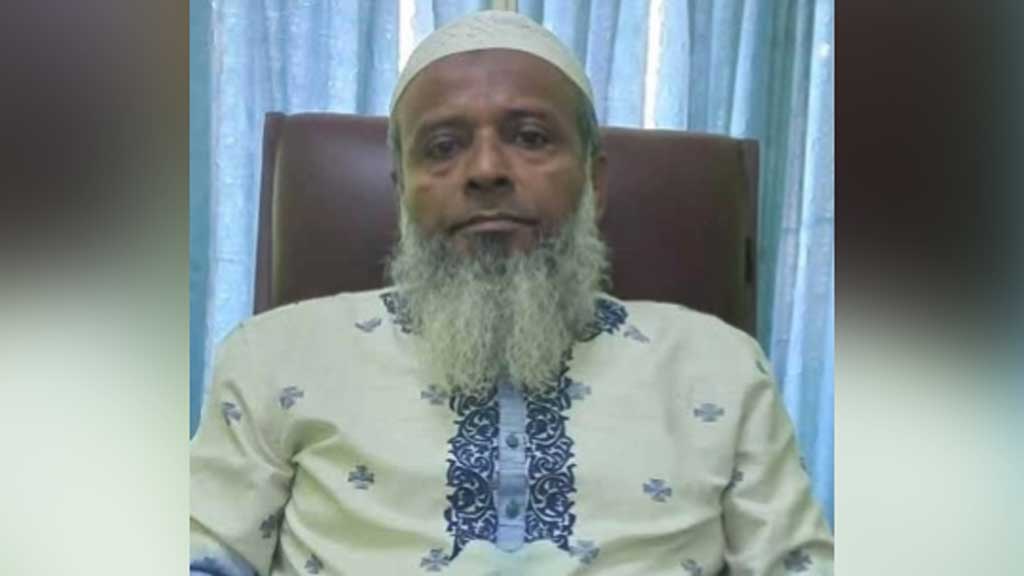 এমপি সারওয়ারের ভাইকে থানায় ডেকে জিজ্ঞাসাবাদ