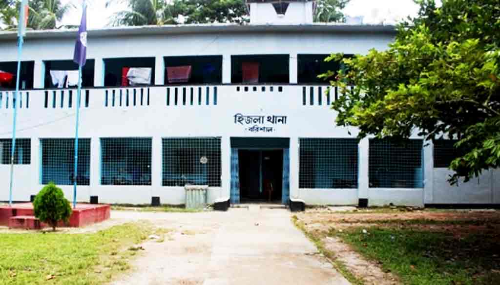 কাজ শেষে আর বাড়ি ফেরা হলো না ৭৪ বছরের আব্দুল মালেকের