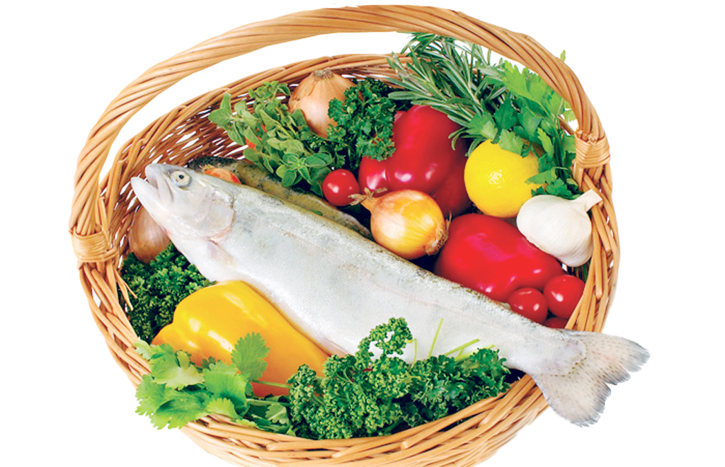 ঈদের পরে খাদ্যাভ্যাস কেমন হবে