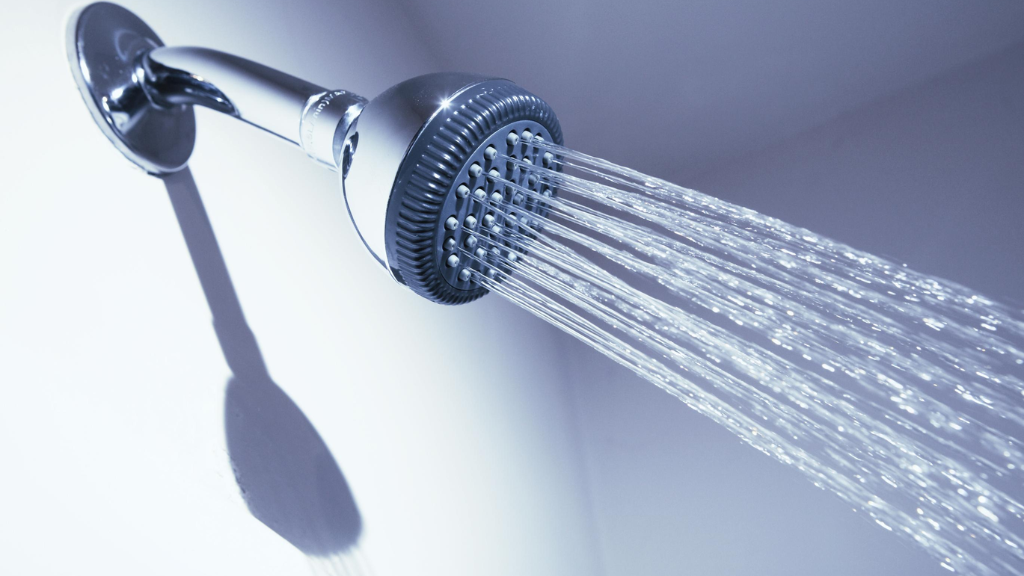 সহবাসের কতক্ষণ পর ফরজ গোসল করতে হয়?