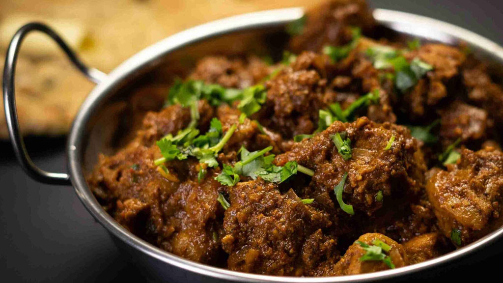 ভারতে ‘গরুর মাংস’ সন্দেহে বিয়ে বাড়িতে সংঘর্ষ—ফরেনসিক পরীক্ষায় গেল নমুনা