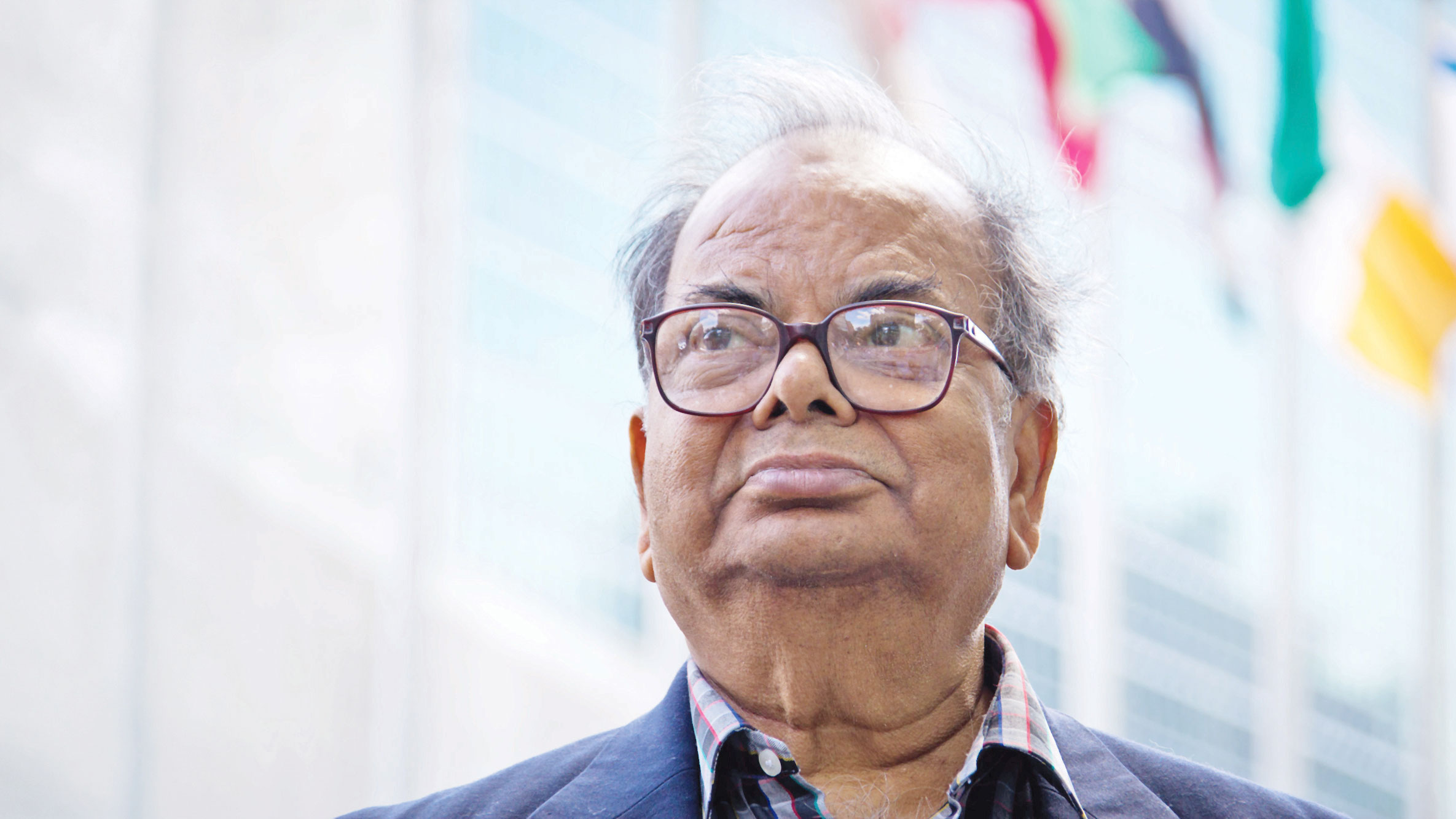 শংকরের উপন্যাস নিয়ে যত সিনেমা