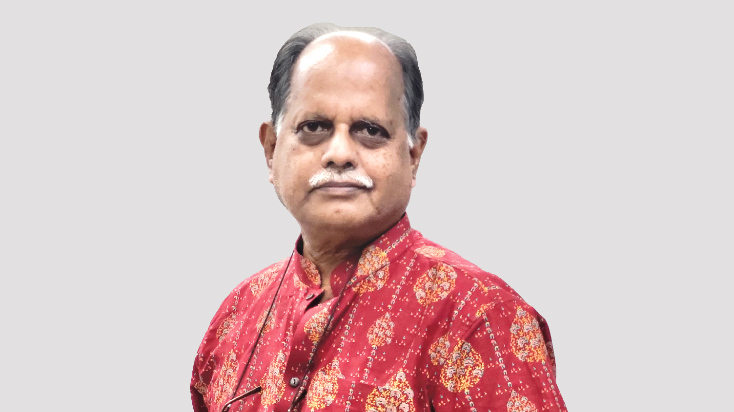 ‘ছুটি, প্রভু, ছুটি’