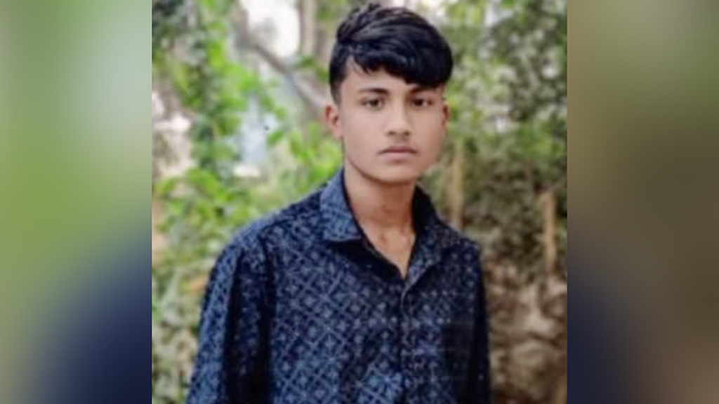 সীতাকুণ্ডে বিদ্যুতায়িত হয়ে যুবকের মৃত্যু