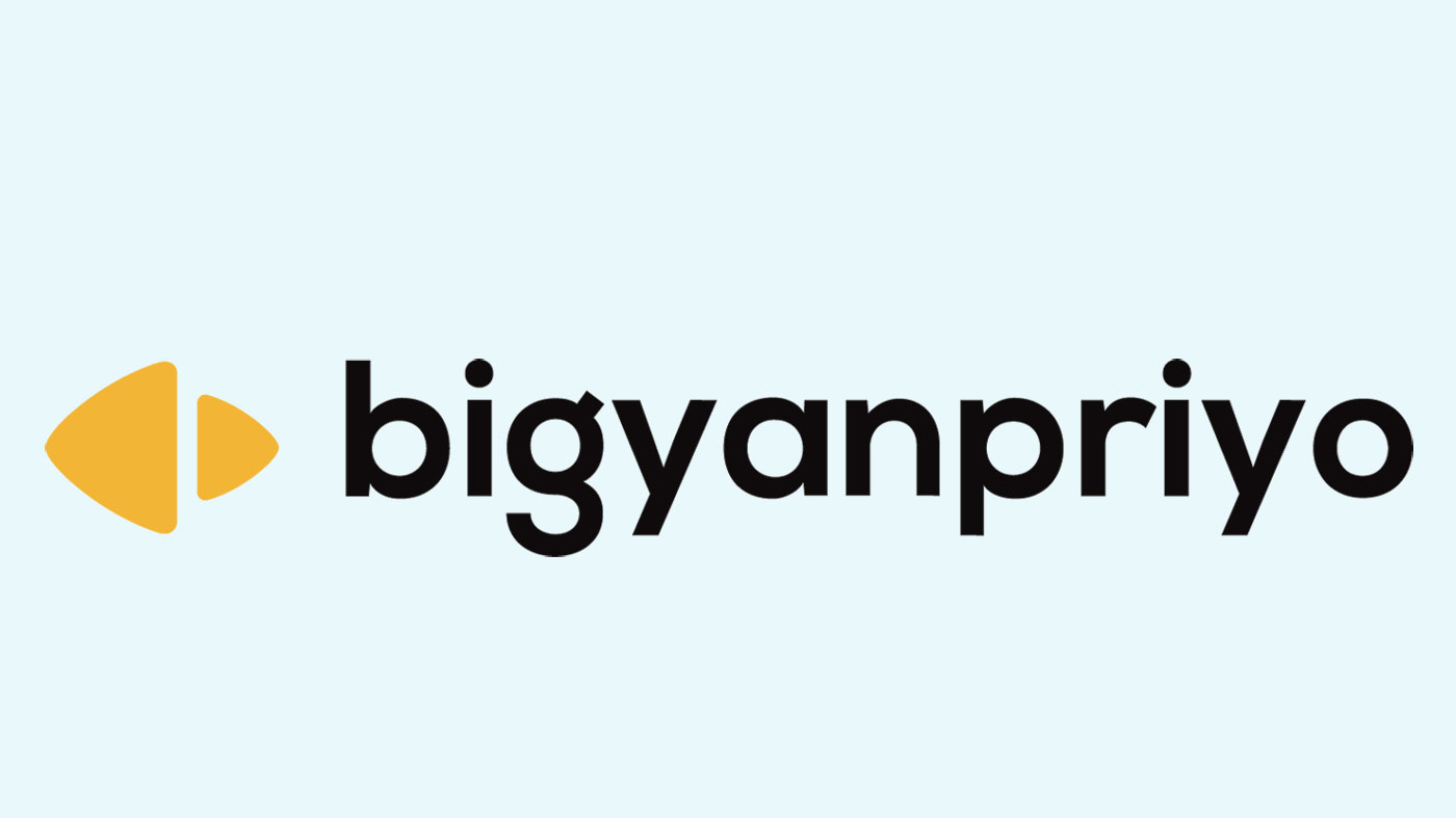 হোলন আইকিউ ২০২৫: শীর্ষস্থানীয় ১০০ অ্যাডটেকে ৫ বাংলাদেশি স্টার্টআপ