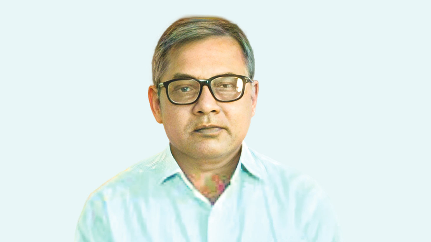 পাবলিক বিশ্ববিদ্যালয় নিয়ে কথা