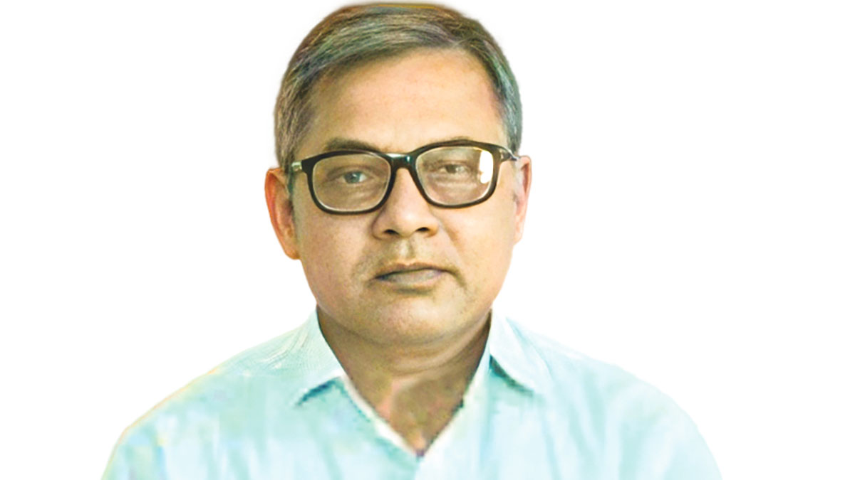 মন্ত্রীদের বেতন-ভাতা নিয়ে কথা