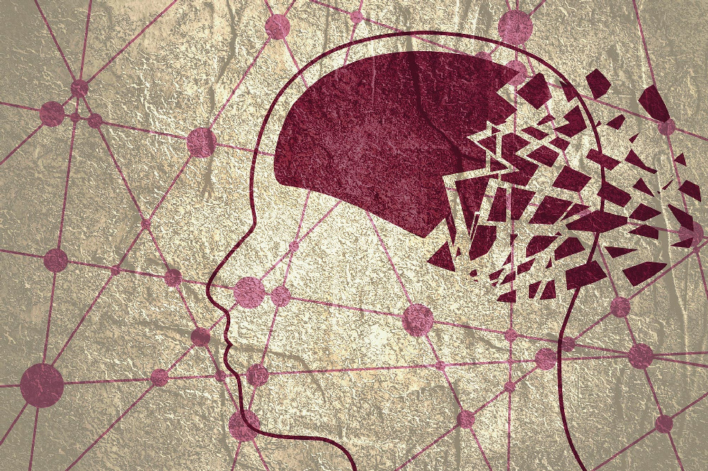 স্মৃতিশক্তি হ্রাস ঠেকানোর উপায় খুঁজে পেয়েছেন বিজ্ঞানীরা