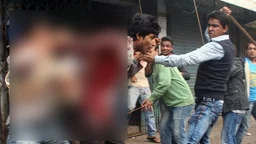 বিশ্বজিৎ হত্যা মামলার আপিল শুনানি ৮ ডিসেম্বর
