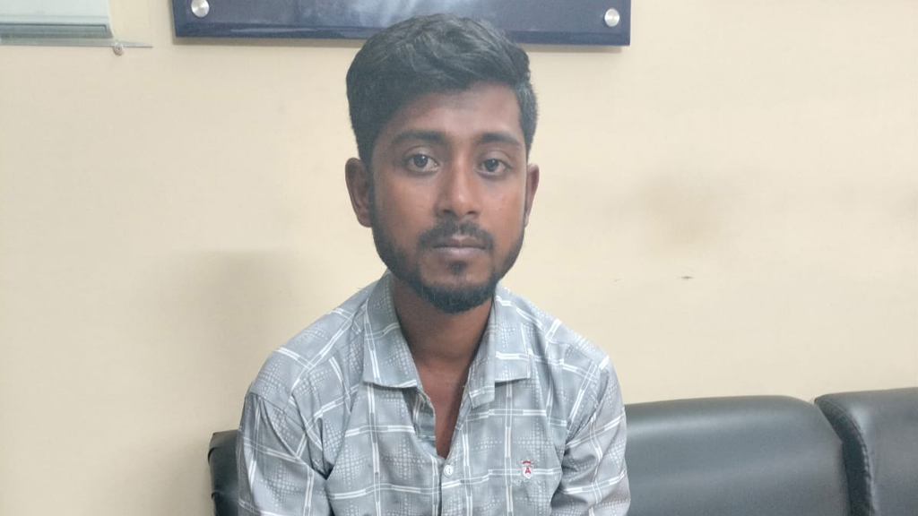 বগুড়ায় অপহরণের ৭ ঘণ্টা পর এনজিও কর্মকর্তা উদ্ধার