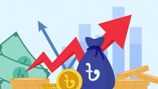 ২০২৬-২৭ অর্থবছর: বাজেটে প্রতিশ্রুতির চাপ