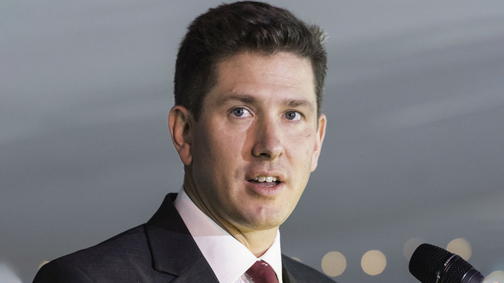 কেবল একটি দেশের সঙ্গেই যুক্তরাষ্ট্রের ‘বিশেষ সম্পর্ক’—ইসরায়েল: ব্রিটিশ রাষ্ট্রদূত